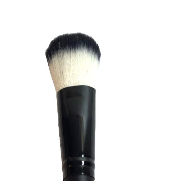 Makeup Brush 8”  Face Foundation Powder Blush New - Picture 3 of 4